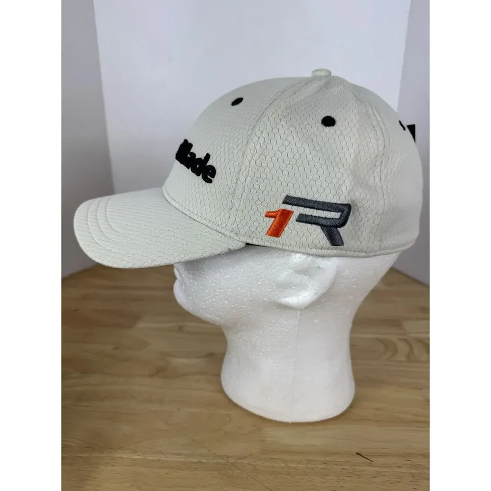 adidas 100% genuine